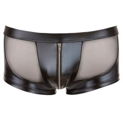 Men's Pants M