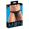 Men's String XL