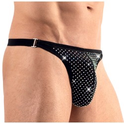 Men's String XL