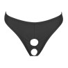 Men's String L