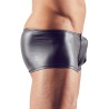 Men's Pants M
