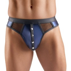 Men's Thong L