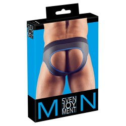 Jock S