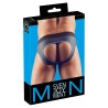 Jock S