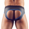 Jock S