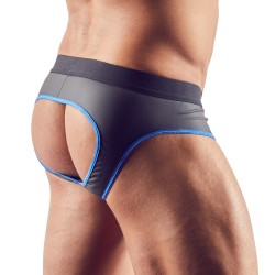 Jock S