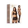 Velvet Sin set