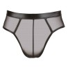 Men's Briefs Bottomless S