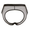 Men's Briefs Bottomless S