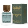 PheroStrong Pheromone Soma Unisex 50 ml