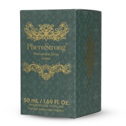 PheroStrong Pheromone Soma Unisex 50 ml
