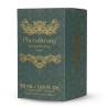 PheroStrong Pheromone Soma Unisex 50 ml