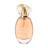 PheroStrong Pheromone Glow up for Women 50 ml