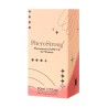 PheroStrong Pheromone Glow up for Women 50 ml
