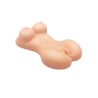 Big Boobs Banging Bitch 6.5kg