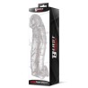 Penis Sleeve 23 cm