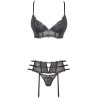 Ileen set