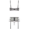 Ileen set