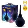 Bommy Anal Cleaner Silicone Size M 160 ml