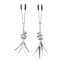 Jewel Tweezer