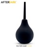 Bommy Anal Cleaner Silicone Size L 224 ml