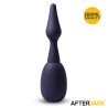 Asvel Silicone Anal Cleaner 160 ml