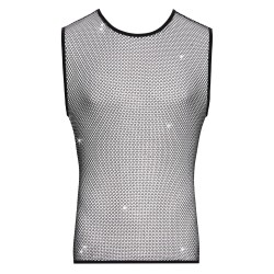 Shirt S