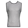 Shirt S