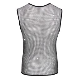 Shirt S
