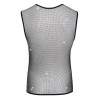 Shirt S