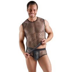 Shirt S