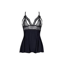 Sarina teddy