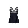 Sarina teddy