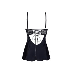 Sarina teddy