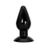Buttplug Large 14 cm