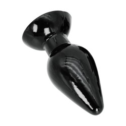 Buttplug Large 14 cm