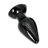 Buttplug Large 14 cm