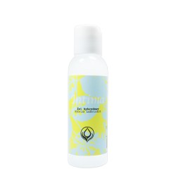Intima żel hybrydowy - 100 ml
