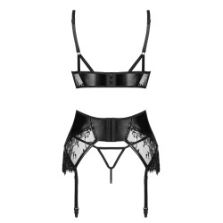 Leonela set