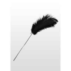 Feather Tickler