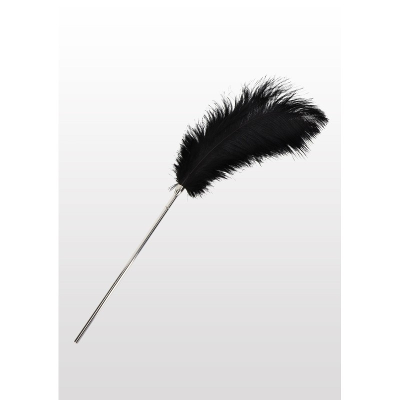 Feather Tickler