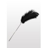 Feather Tickler