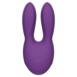 REWOLUTION - REWOBIT FLEXIBLE STIMULATOR