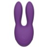 REWOLUTION - REWOBIT FLEXIBLE STIMULATOR