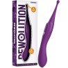 REWOLUTION - REWOMAGIC STIMULATOR