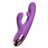 G-Spot Finger-Motion Rabbit