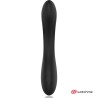 ANNE'S DESIRE - CURVE REMOTE CONTROL TECHNOLOG A WATCHME BLACK / GOLD