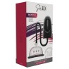 Vacuum Vagina & Clitoral Automatic Pump