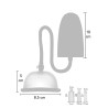 Vacuum Vagina & Clitoral Automatic Pump