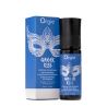 Orgie Greek Kiss Anallingus Stimulating Gel